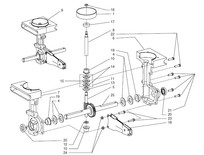 Diagram Image